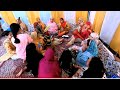 Kashmiri Songs Mehndiraat Latest Kashmiri Wanwun Song Kashmirisong​