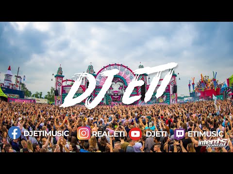 Techno HandsUp & Hardstyle Schlager Mix 2022 | 60 Min Techno Schlager Party Hits MegaMix(Remix) 🍻🍻