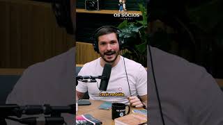 "MEMENTO MORI": LEMBRE-SE DE QUE VOCÊ É MORTAL! #shorts