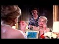 From Youtube Farrah Fawcett Smokes