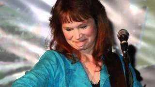 Diane Berry - Under Your Spell Again.wmv