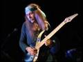 Uli Jon Roth - Light And Shadows