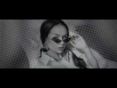 2Kvėpavimas ft. IGLĖ - Magija