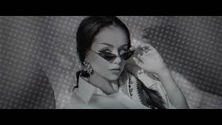 Download lagu 2Kvėpavimas ft. IGLĖ - Magija mp3