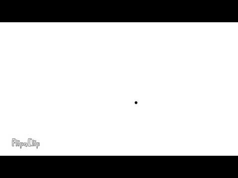 I have no idea how my hand is alive