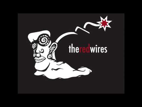 The Red Wires - Mongoose vs  Cobra