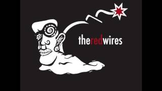The Red Wires - Mongoose vs  Cobra