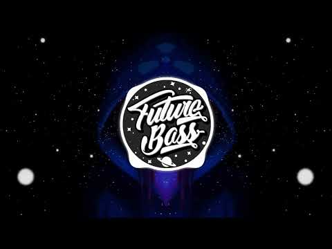 AVNG - Bored [Future Bass Release]