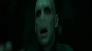 Oomph! – Ready or Not (I’m Coming Harry Potter)