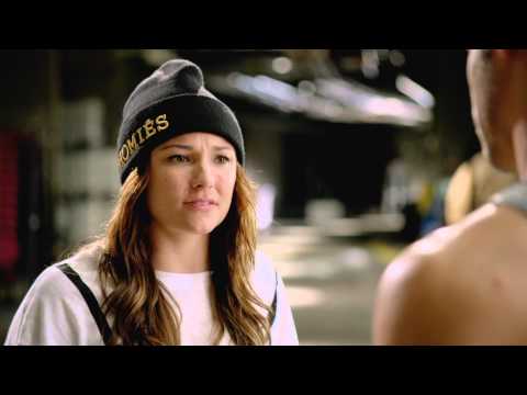 Step Up All In - Trailer