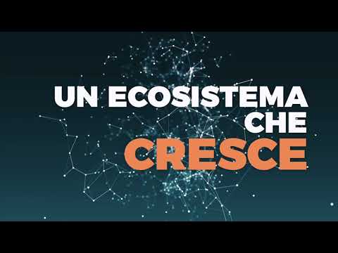 Immagine anteprima video AGENDA DIGITALE DEL VENETO: UN ECOSISTEMA CHE CRESCE
