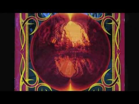 REM vs HEROES del SILENCIO - mashup 2012