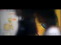 Murder 2004 O Jana Ajana O Meri Jane Jana