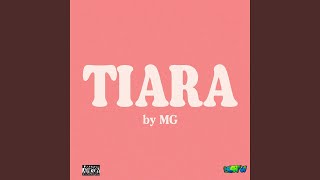 Download lagu TIARA mp3