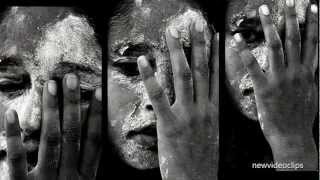 LUCE -  FIORELLA MANNOIA