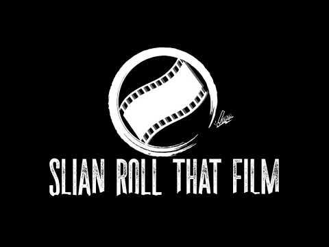 Stackville Ron- Game Changer