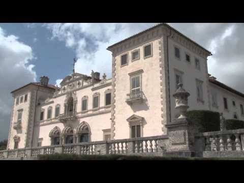 Cintia Paradise Hunter