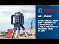 Product Video