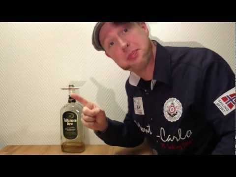 Partytrick som gör dig till en smart vinnare