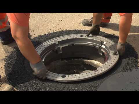 download lagu mp3 mp4 Multitop Aco, download lagu Multitop Aco gratis, unduh video klip Multitop Aco