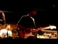 Chandelier (SIA Cover) - NOUMena Band 
