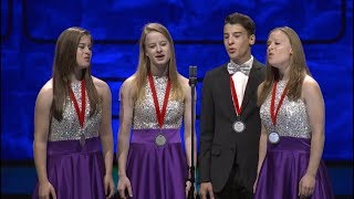 Vintage Mix - When You Wish Upon a Star [from Disney&#39;s Pinocchio]