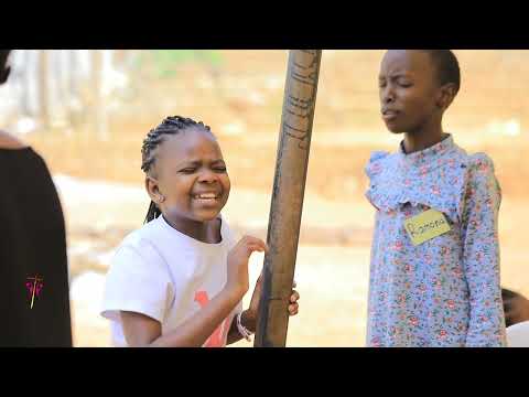 Nkwataako by Pastor Wilson bugembe