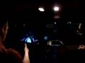 headlight taillight 