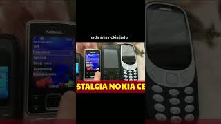 Download lagu INILAH KUMPULAN NADA SMS NOKIA CETHUK JAMAN 90AN #NOKIAJADOLE #NOKIACETHUK mp3 Download lagu INILAH KUMPULAN NADA SMS NOKIA CETHUK JAMAN 90AN #NOKIAJADOLE #NOKIACETHUK mp3