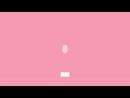 Russ Real Official Audio