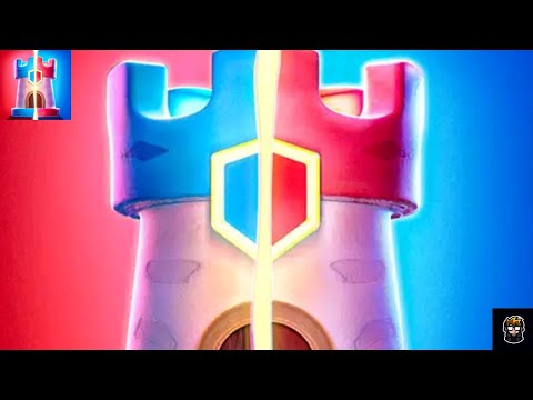 Ant Fight : Conquer The Tower Gameplay Walkthrough - YouTube