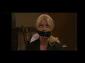 Blonde Gagged Bree Williamson Gagged