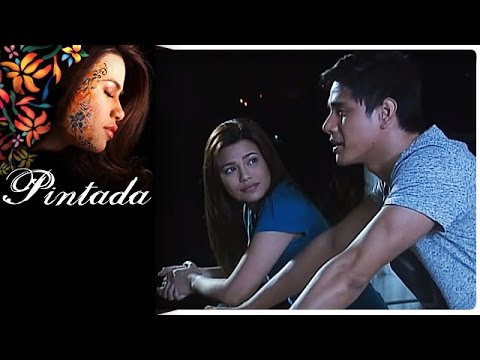 PHR-Pintada - Episode 26