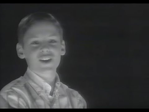 F. ANDREEV - SERGEI GRINKOV: CELEBRATION OF A LIFE