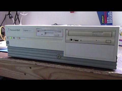 packard bell master cd windows 3.11 download packard bell master cd windows 3.11 download