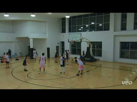 The Arrow (29) Tier 17 - 2023 Fall MAC (30) - tcbl sunday