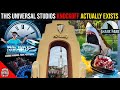 The INSANE Universal Studios KNOCKOFF You NEVER Heard Of Movieland Studios