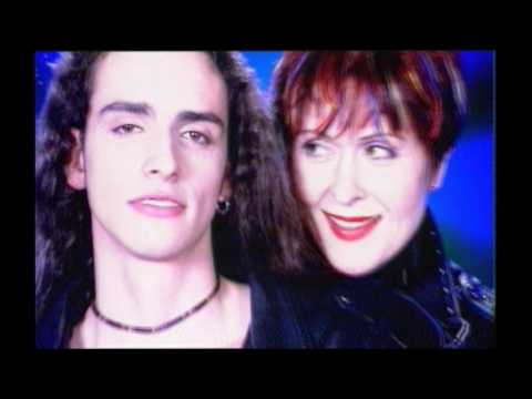 Danuta Stankiewicz (Lolita) - Nieznajome dni