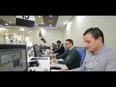 CMIM en mouvement  2016