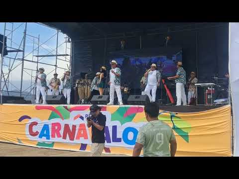 Los campesinos de bambamarca en el huaral #video lima peru 🇵🇪 