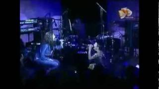 t.A.T.u.-&quot;obezyanka nol&quot; music video (various performances)