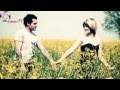 Samo Zain - Leanek Ma3aya 2011 سامو زين - لانك معايا 