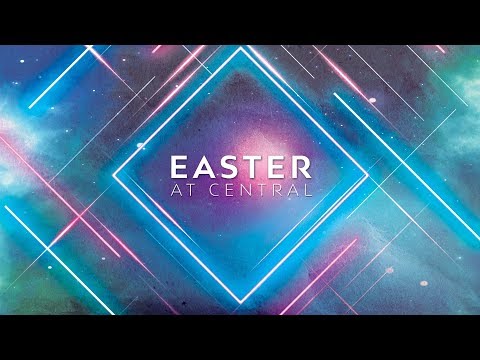 download lagu mp3 mp4 Easter 2019, download lagu Easter 2019 gratis, unduh video klip Easter 2019