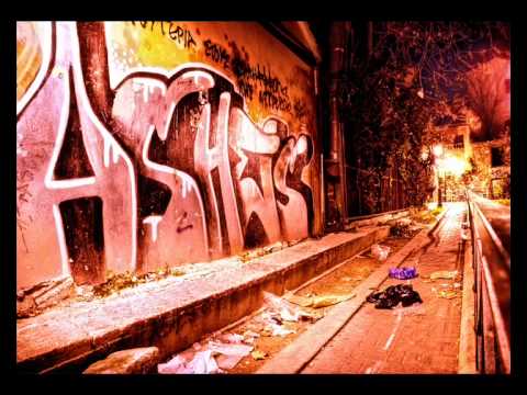 Sznaju x ViciRasta - My Dziś Tak Jak Kiedyś Oni