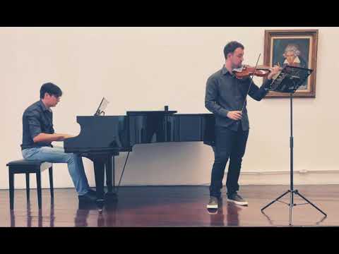 Deixai a Mim vir os pequeninos Hino 476