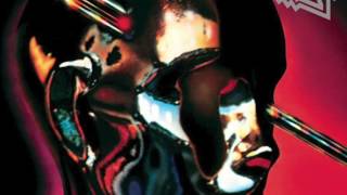 Judas Priest - Beyond the Realms of Death (HD)