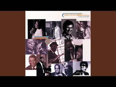 A Time For Love - Diane Schuur