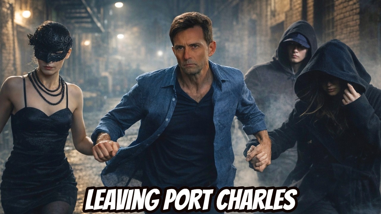 YouTube Thumbnail Downloader FULL HQ IMAGE