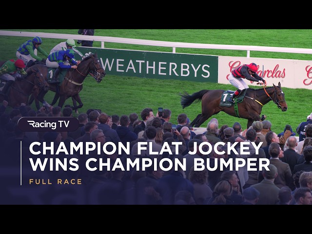 Thumbnail for Post ID: R6fxNebCpdA