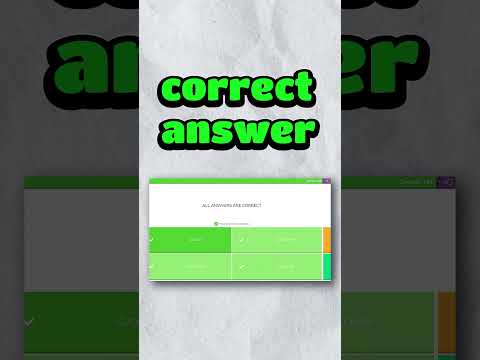 How To Get UNLIMITED COINS In Blooket! 🤑